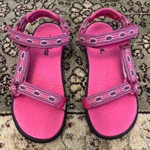 Teva Hurricane Children’s Sandals